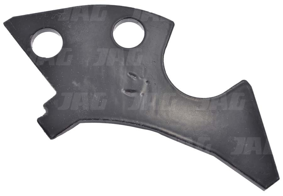 JAG83-0053 Zrywacz ślimaka JAG83-0053 Zrywacz ślimaka