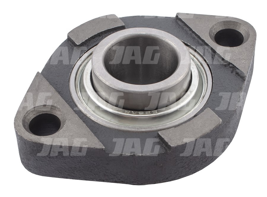 JAG44-0175 Obudowa z łożyskiem JHB JAG44-0175 Obudowa z łożyskiem JHB