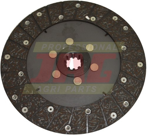 JAG06-0086 Tarcza sprzęgła JAG06-0086 Tarcza sprzęgła