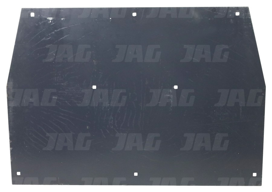 JAG08-0648 Płyta osłonowa JAG08-0648 Płyta osłonowa