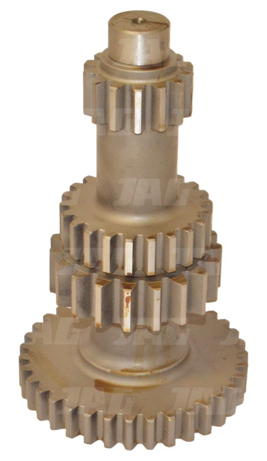 JAG46-0058 Wałek skrzyni biegów JAG46-0058 Wałek skrzyni biegów