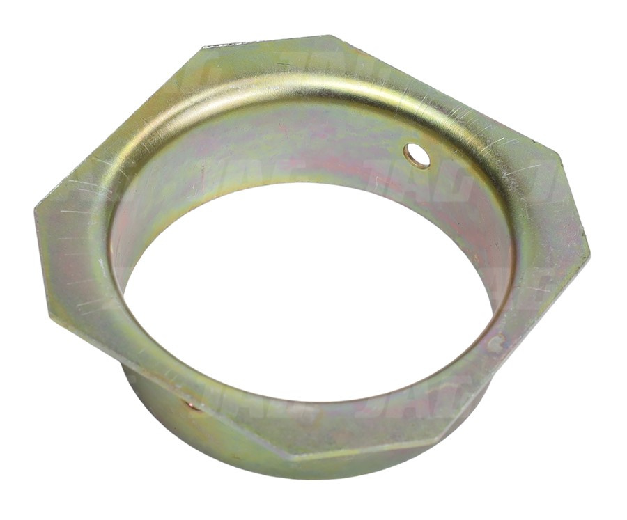 JAG05-0183 Osłona panewki JAG05-0183 Osłona panewki