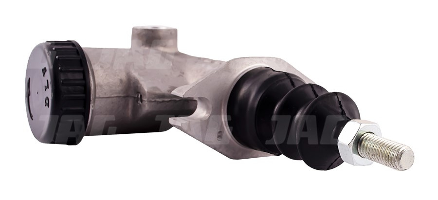 4220797M91 Pompka sprzęgłowa (olej mineralny) 4220797M91 Pompka sprzęgłowa (olej mineralny)