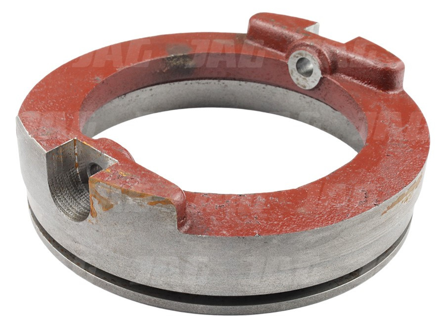 JAG43-0185 Pierścień dystansowy JAG43-0185 Pierścień dystansowy