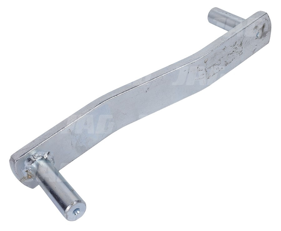 JAG43-0130 Ramię podsiewacza JAG43-0130 Ramię podsiewacza
