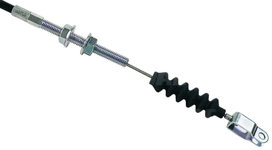 V37495700 Linka gazu V37495700 Linka gazu