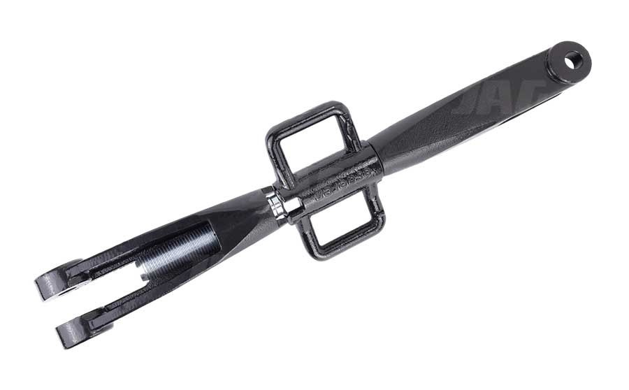 04315856 Wieszak podnośnika 04315856 Wieszak podnośnika