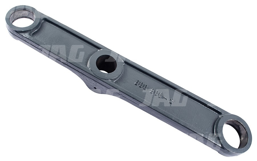 JAG05-0120 Ramię napędu podsiewacza JAG05-0120 Ramię napędu podsiewacza