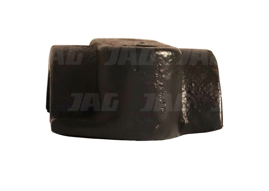 JAG45-0052 Obudowa odbojnika gumowego JAG45-0052 Obudowa odbojnika gumowego
