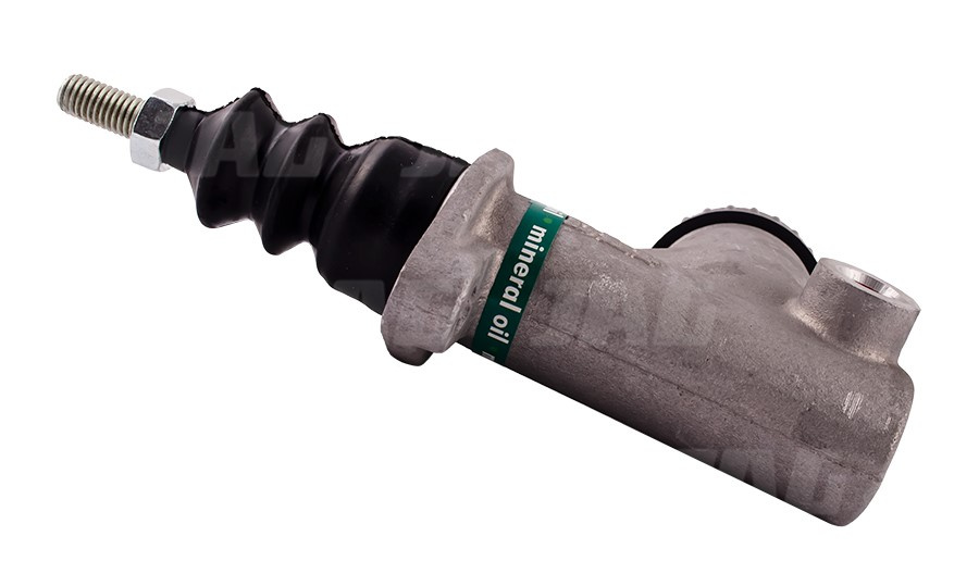 4220797M91 Pompka sprzęgłowa (olej mineralny) 4220797M91 Pompka sprzęgłowa (olej mineralny)