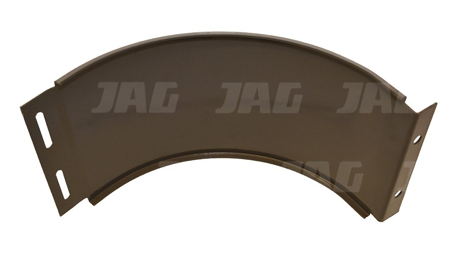 JAG04-0296 Pokrywa dolna JAG04-0296 Pokrywa dolna