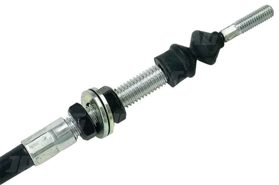 V33125200 Linka gazu V33125200 Linka gazu