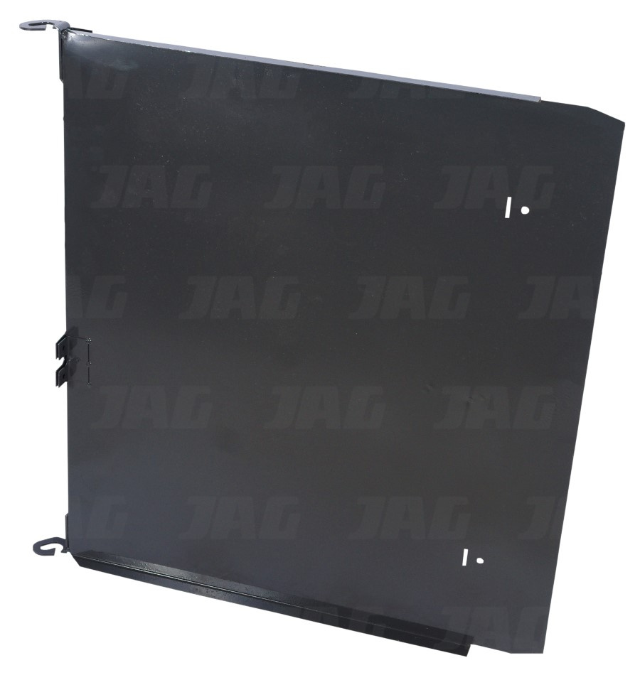 JAG03-0255 Drzwiczki kosza sitowego JAG03-0255 Drzwiczki kosza sitowego