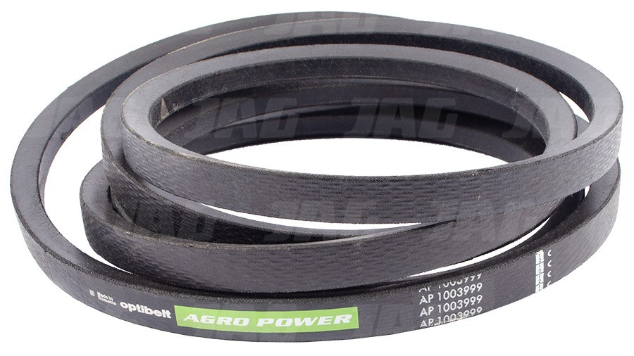 AP1003999 Pas Optibelt Agro Power AP1003999 Pas Optibelt Agro Power