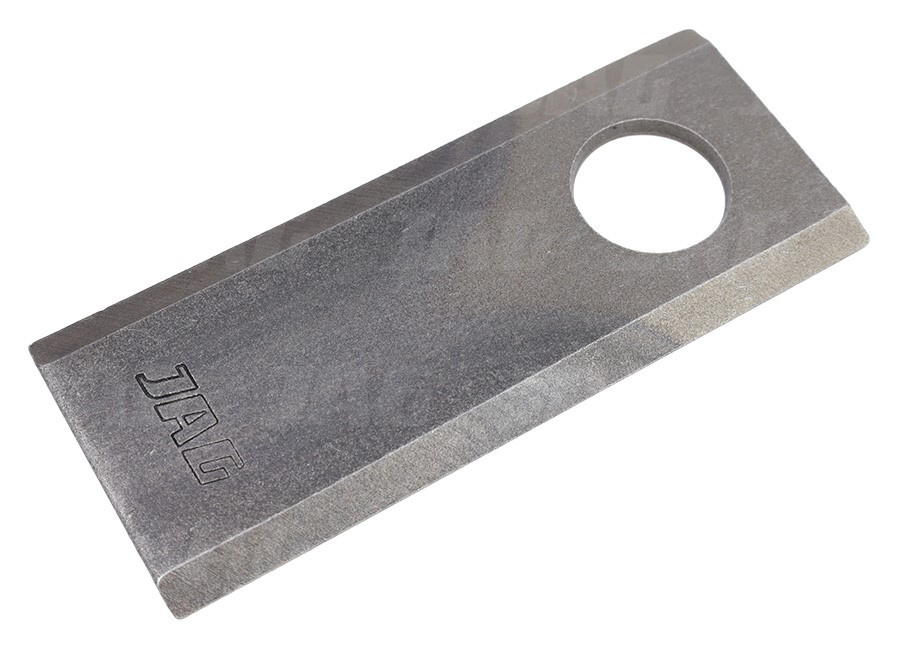 JAG82-0284 Nożyk kosiarki rotacyjnej JAG JAG82-0284 Nożyk kosiarki rotacyjnej JAG