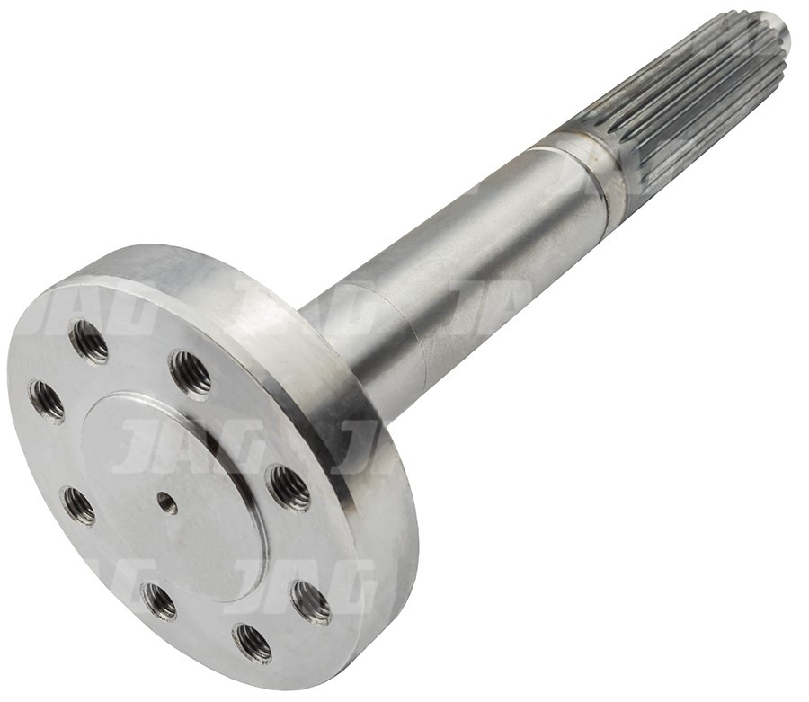 JAG26-0064 Wałek tarczy przeciążeniowej 350mm JAG26-0064 Wałek tarczy przeciążeniowej 350mm