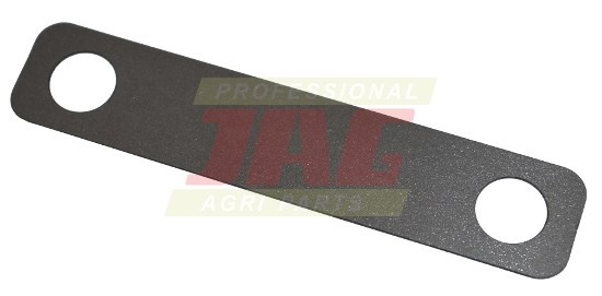 JAG05-0397 Blaszka do panewek drewnianych JAG PREMIUM JAG05-0397 Blaszka do panewek drewnianych JAG PREMIUM