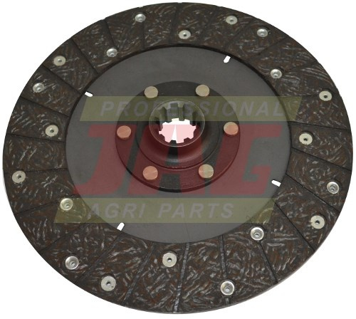 JAG06-0086 Tarcza sprzęgła JAG06-0086 Tarcza sprzęgła
