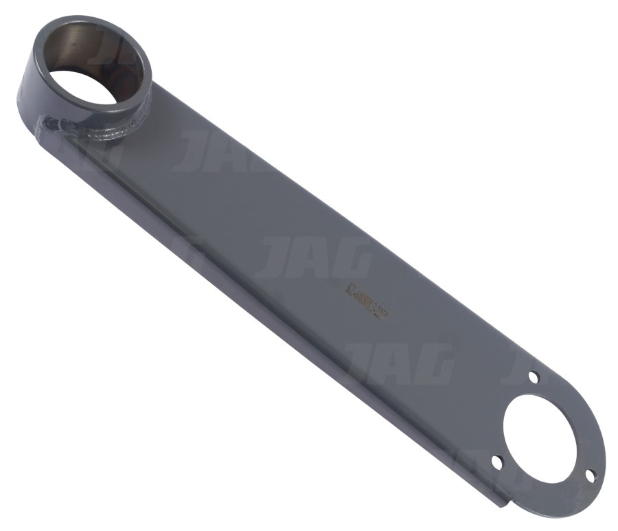 JAG03-0209 Ramię napędu podsiewacza JAG03-0209 Ramię napędu podsiewacza