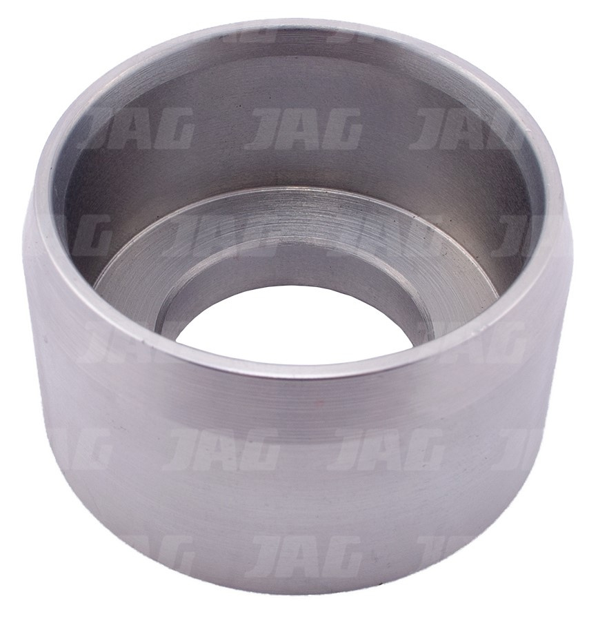 JAG83-0049 Tulejka przystawki JAG83-0049 Tulejka przystawki