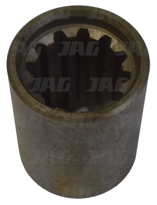 JAG46-0068 Tuleja sprzęgła JAG46-0068 Tuleja sprzęgła