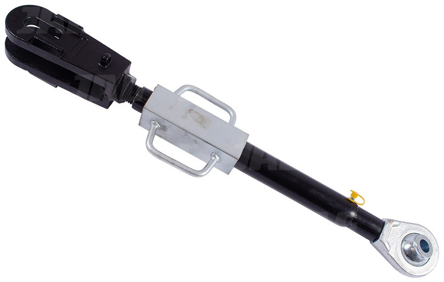 224250A1 Wieszak podnośnika 224250A1 Wieszak podnośnika