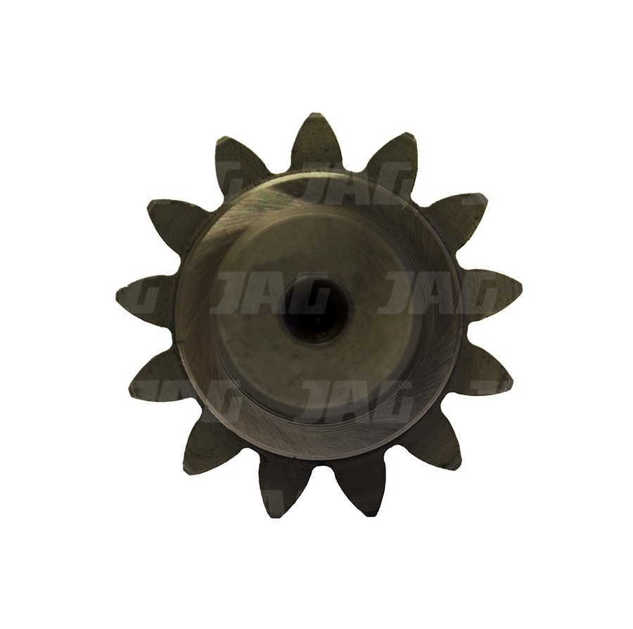 0625.9434 Wałek sprzęgłowy 0625.9434 Wałek sprzęgłowy