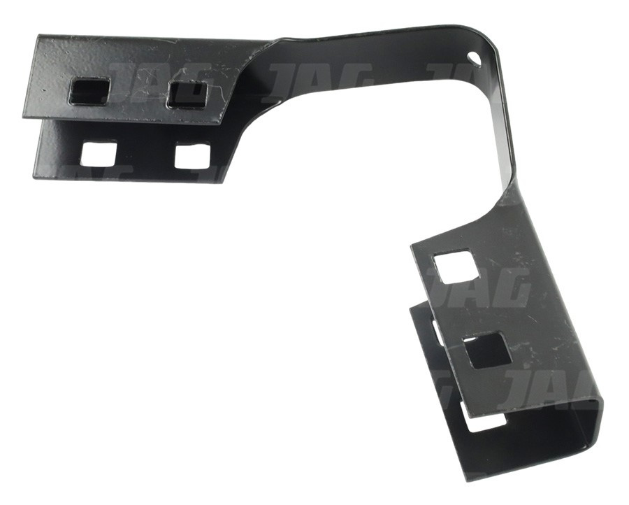 CQ16563 Obejma panewki motowideł CQ16563 Obejma panewki motowideł