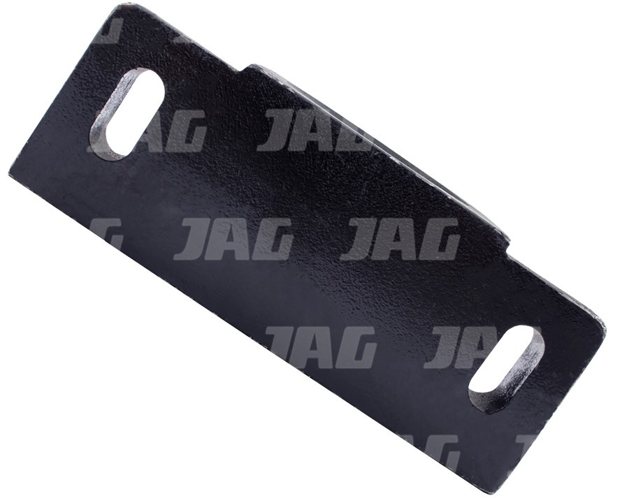 JAG43-0111 Mocowanie tulei JAG43-0111 Mocowanie tulei