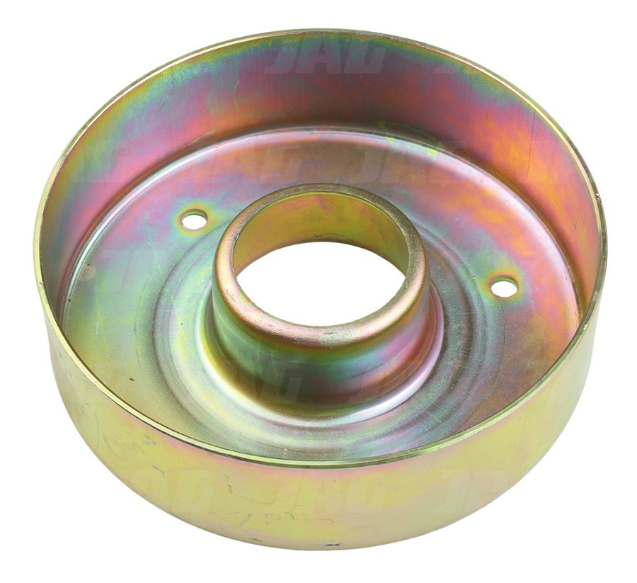 JAG46-0071 Koło napinacza JAG46-0071 Koło napinacza