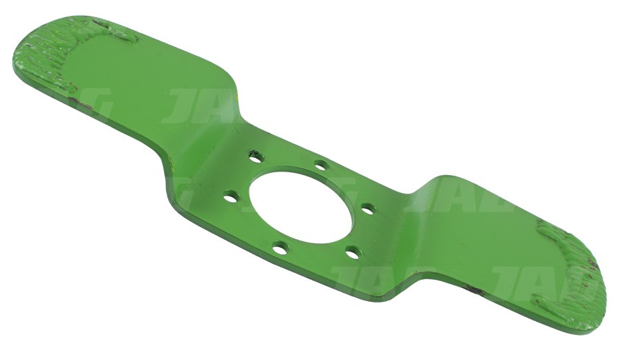 JAG82-0229 Trzymak noża JAG82-0229 Trzymak noża