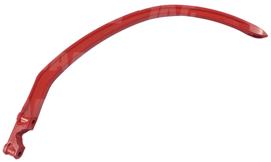 5224/07-531/0 Iglica żeliwna 5224/07-531/0 Iglica żeliwna