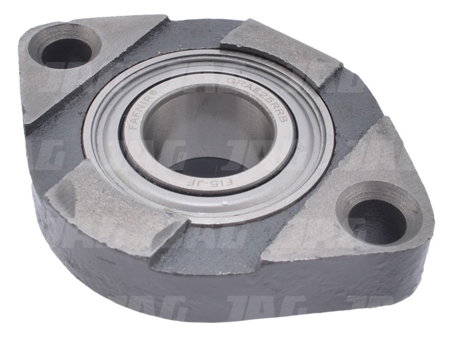 JAG44-0189 Obudowa z łożyskiem TIMKEN JAG44-0189 Obudowa z łożyskiem TIMKEN