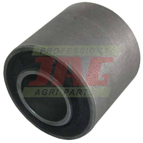JAG05-0101 Tulejka metalowo-gumowa wzmacniana CORTECO JAG05-0101 Tulejka metalowo-gumowa wzmacniana CORTECO