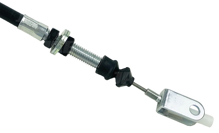 V33125200 Linka gazu V33125200 Linka gazu