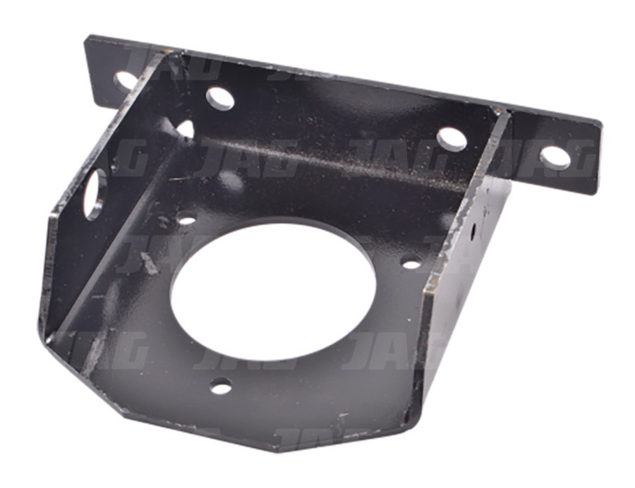 735749 Obudowa łożyska 735749 Obudowa łożyska