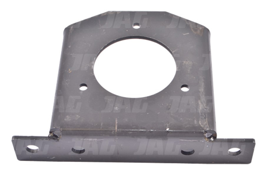 735749 Obudowa łożyska 735749 Obudowa łożyska