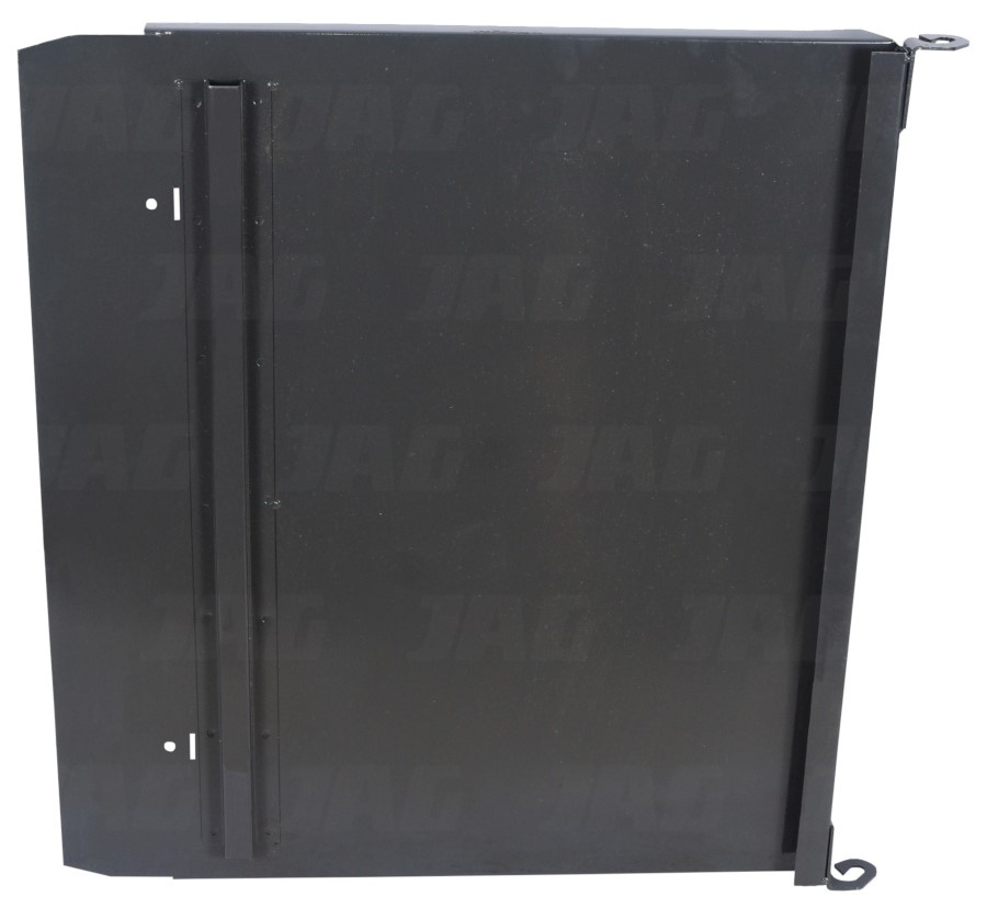 JAG03-0255 Drzwiczki kosza sitowego JAG03-0255 Drzwiczki kosza sitowego