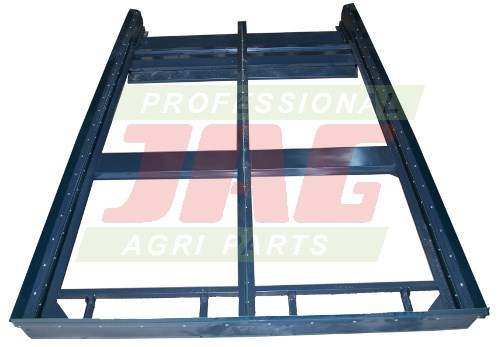 JAG05-0369 Rama podsiewacza JAG05-0369 Rama podsiewacza