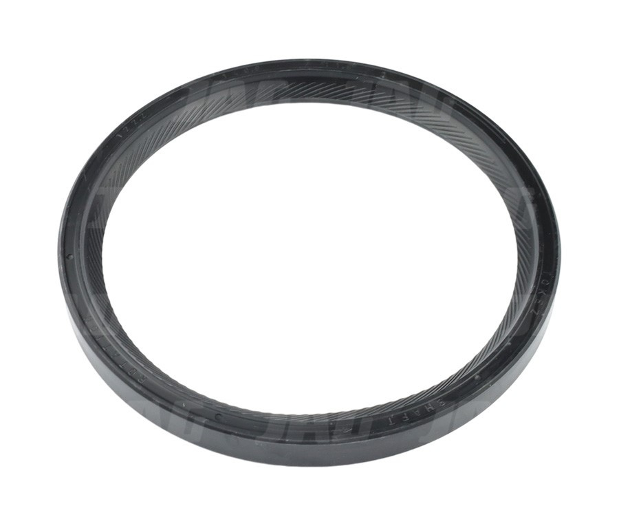 0D8NN6701BA Uszczelniacz wału korbowego tył-wycofane 0D8NN6701BA Uszczelniacz wału korbowego tył-wycofane