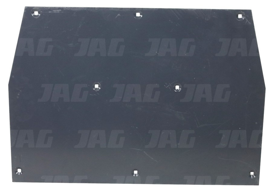 JAG08-0648 Płyta osłonowa JAG08-0648 Płyta osłonowa