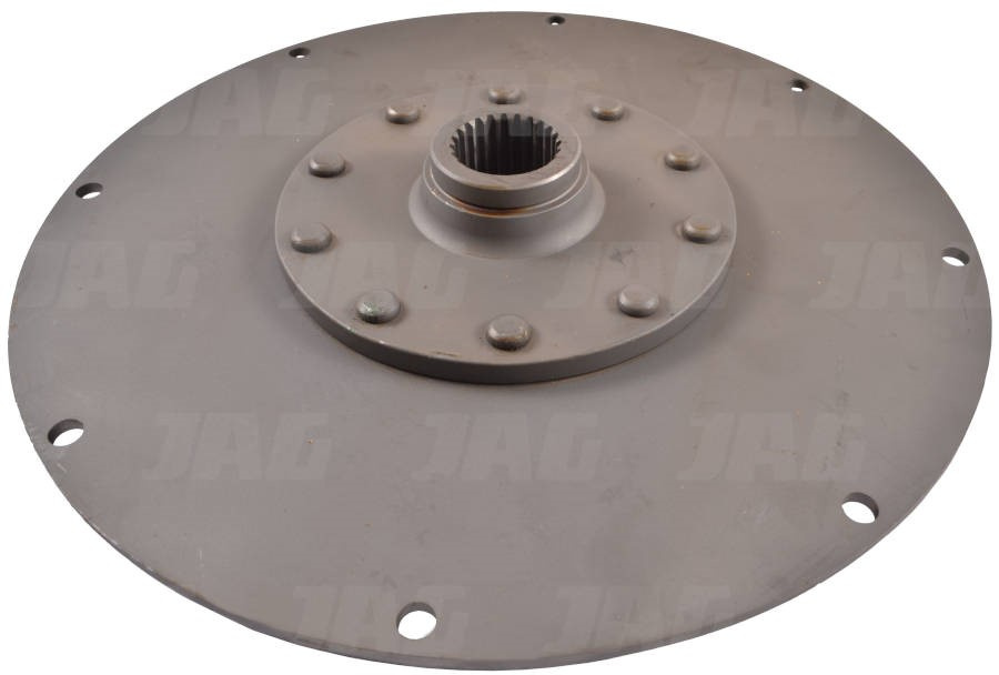 JAG26-0177 Tarcza sprzęgła elastyczna JAG26-0177 Tarcza sprzęgła elastyczna
