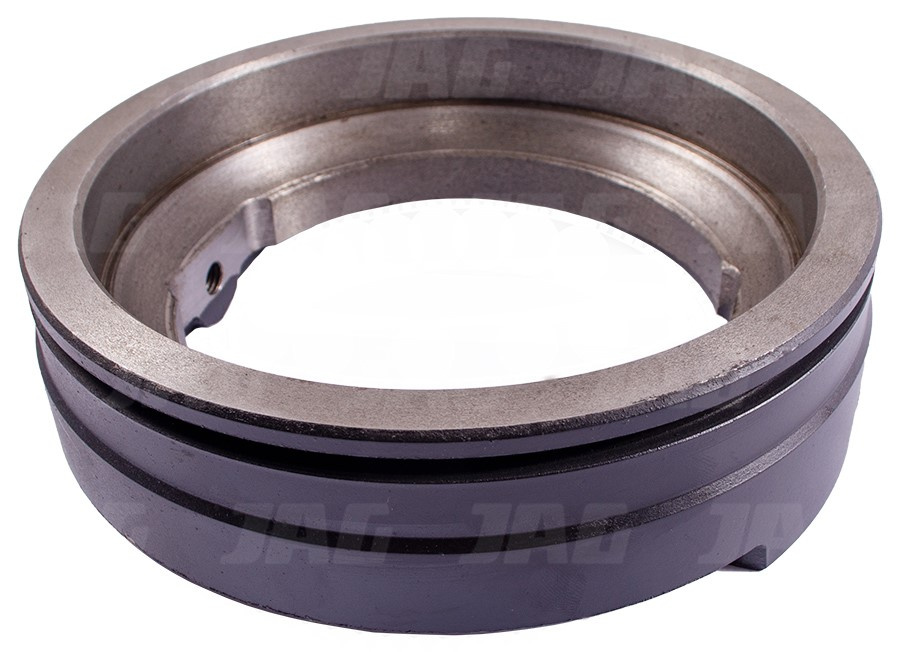 JAG43-0185 Pierścień dystansowy JAG43-0185 Pierścień dystansowy