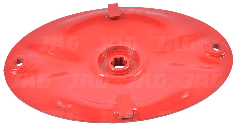 56200700 Tarcza tnąca 56200700 Tarcza tnąca