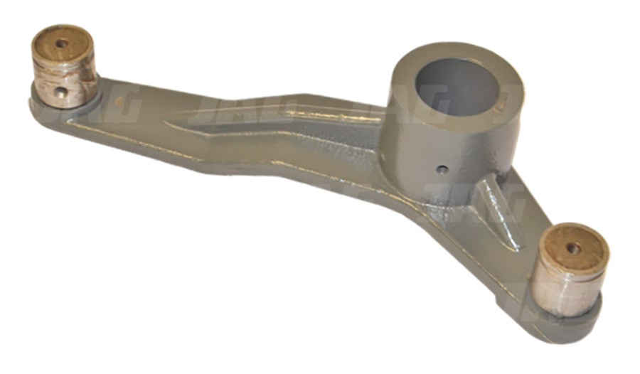 JAG05-0410 Wieszak prawy JAG05-0410 Wieszak prawy