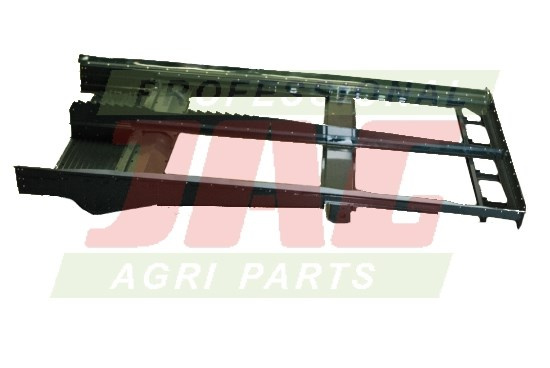 JAG05-0371 Rama podsiewacza JAG05-0371 Rama podsiewacza
