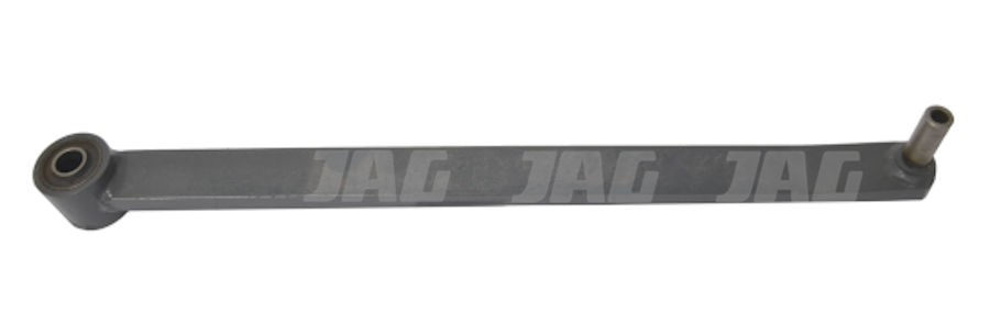 JAG05-0476 Ramię ustawienia sita JAG05-0476 Ramię ustawienia sita