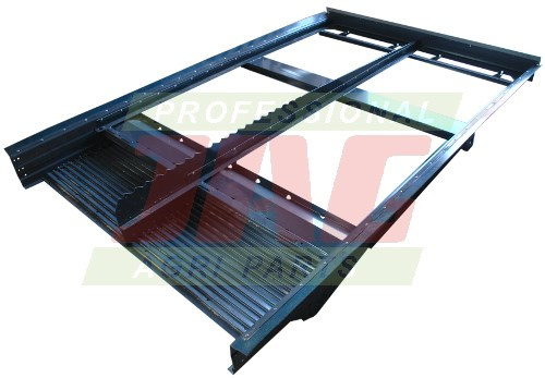 JAG05-0369 Rama podsiewacza JAG05-0369 Rama podsiewacza