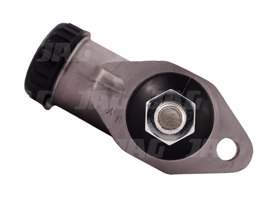 4220797M91 Pompka sprzęgłowa (olej mineralny) 4220797M91 Pompka sprzęgłowa (olej mineralny)