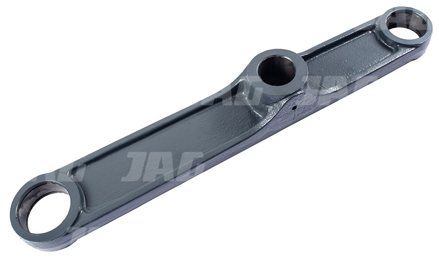 JAG05-0120 Ramię napędu podsiewacza JAG05-0120 Ramię napędu podsiewacza